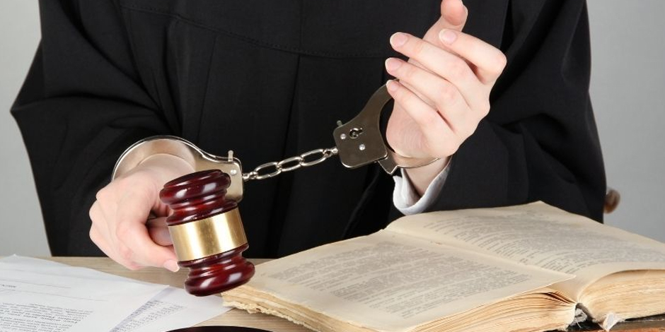 The Importance of Choosing the Right Notary Bail Bonds Service in Monroe County