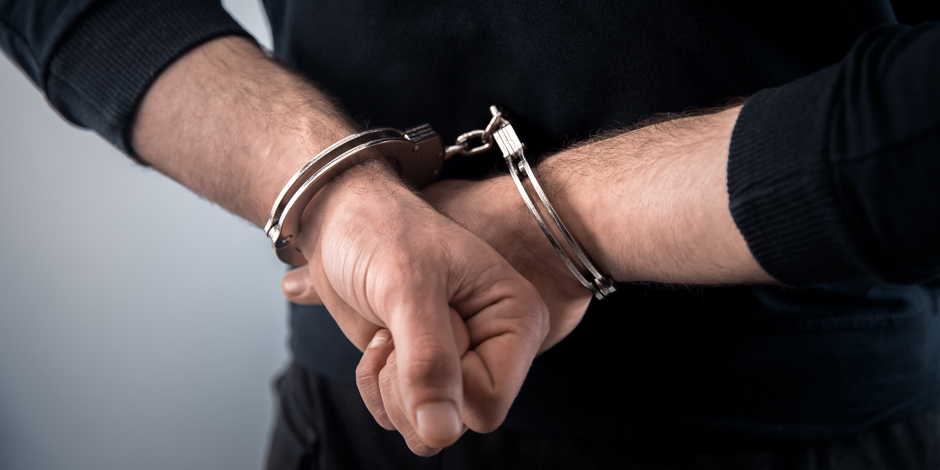 Reliable Cash Bail Bondsman