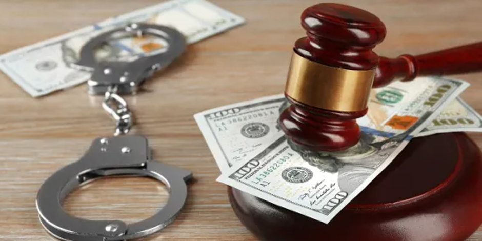 State & Cash Bail Bonds Pros and Cons in Broward County