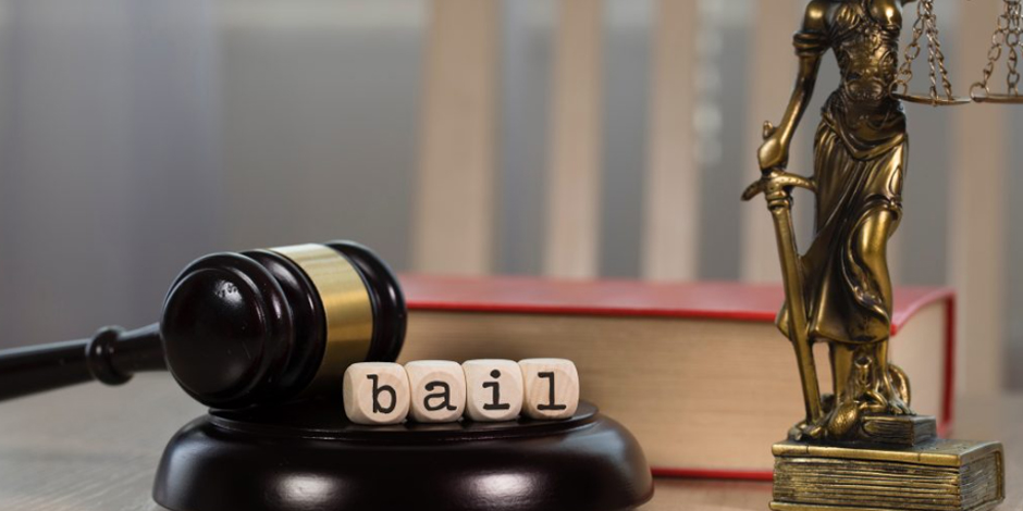 What to Expect When Applying for a Bail Bondsman Pompano Beach