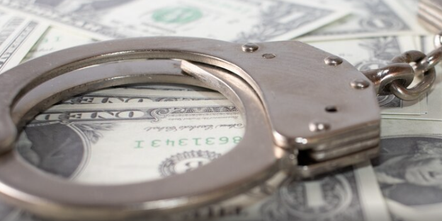 Warrant Removal Bail Bonds