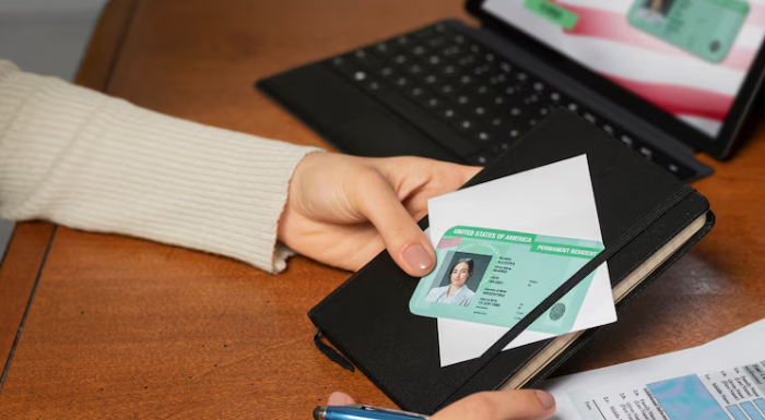 Immigration Bail Bonds