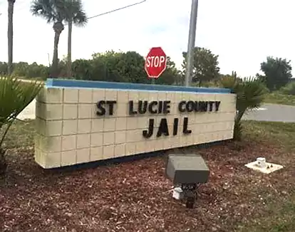 st-lucie